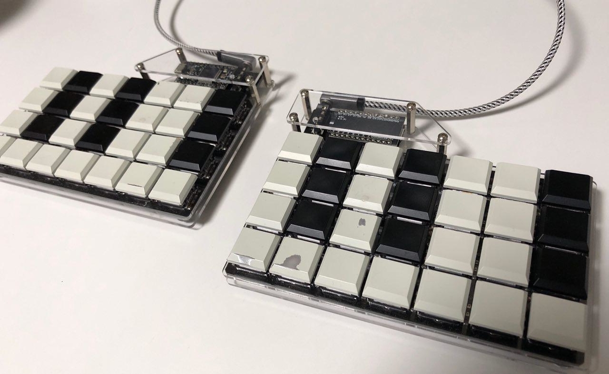 f:id:re3turn:20210209002120j:plain