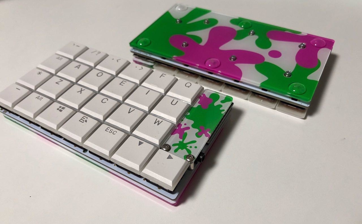 f:id:re3turn:20210209002310j:plain