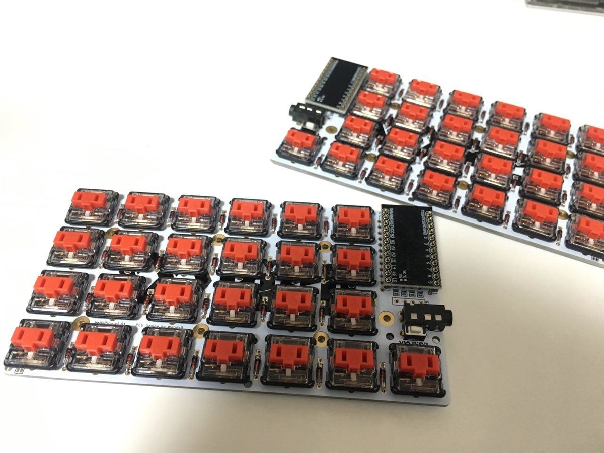 f:id:re3turn:20210209002313j:plain