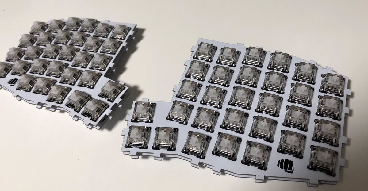 f:id:re3turn:20210209002340j:plain