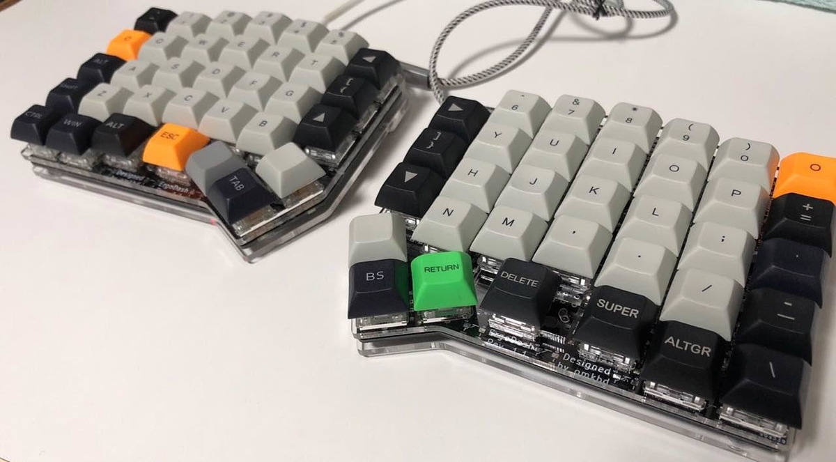 f:id:re3turn:20210209002355j:plain