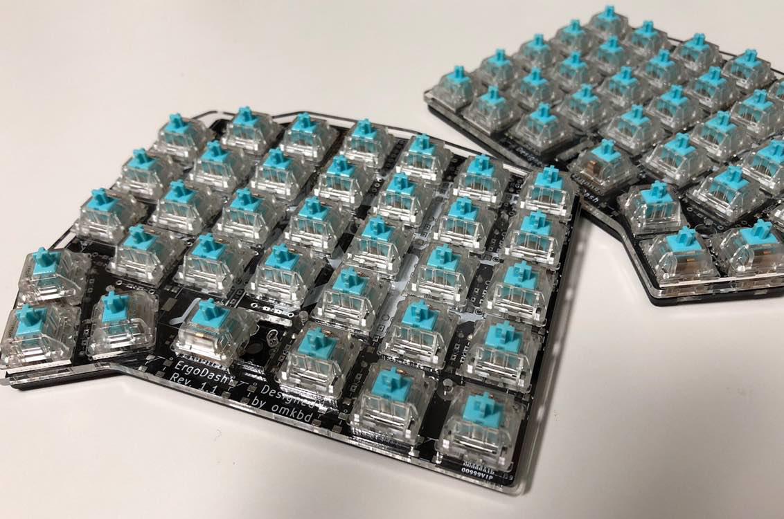 f:id:re3turn:20210209002359j:plain