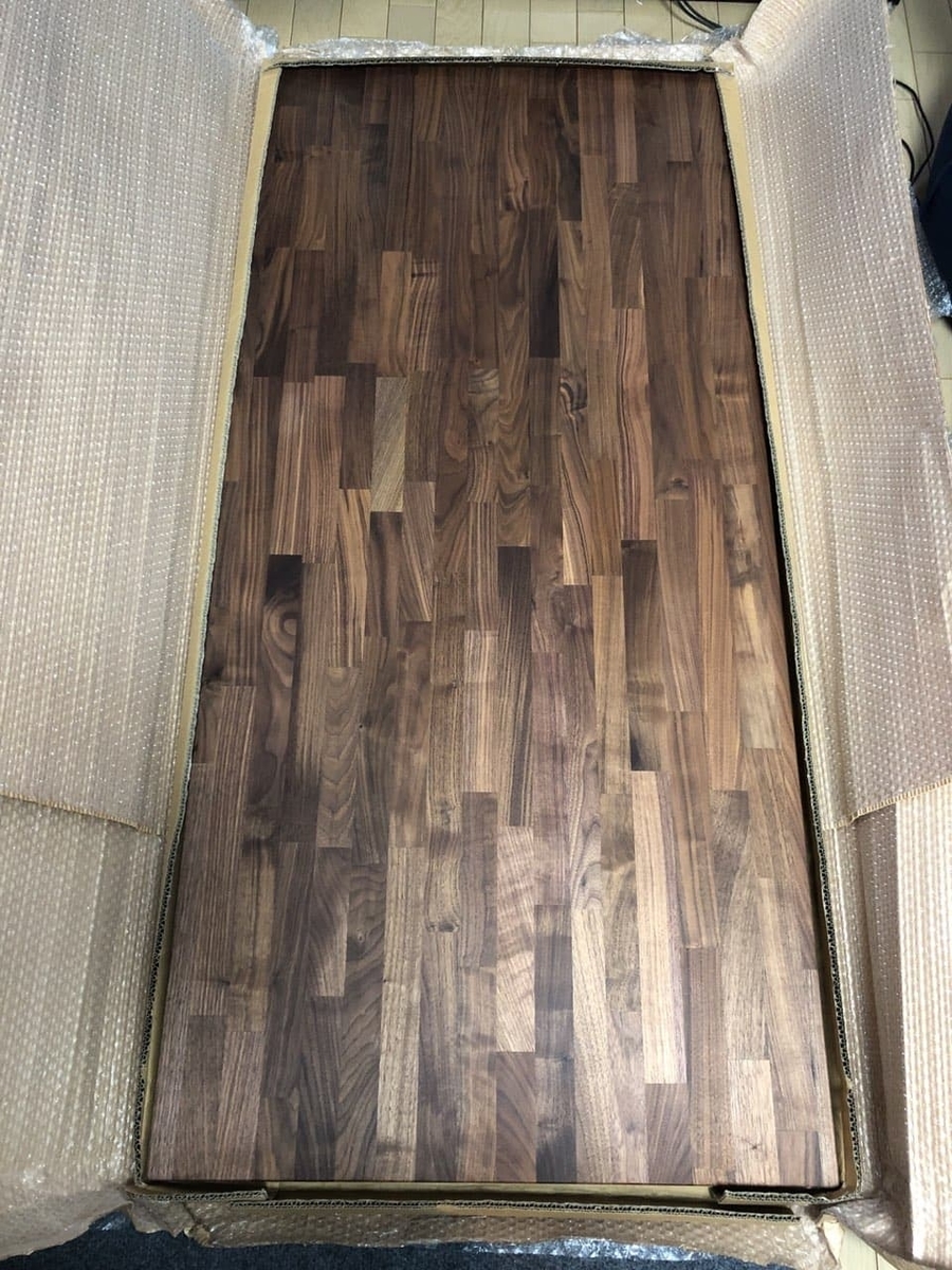 f:id:re3turn:20210220191004j:plain