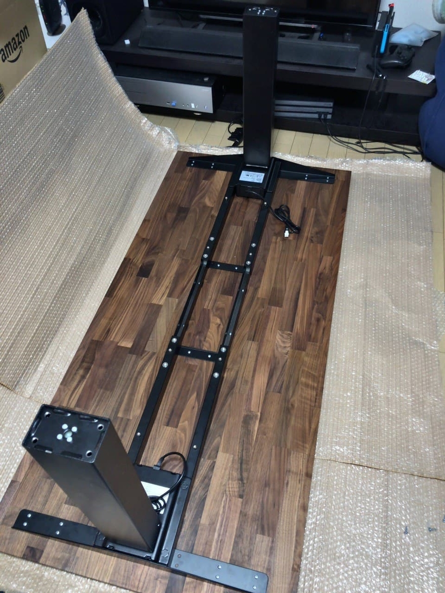 f:id:re3turn:20210220191009j:plain