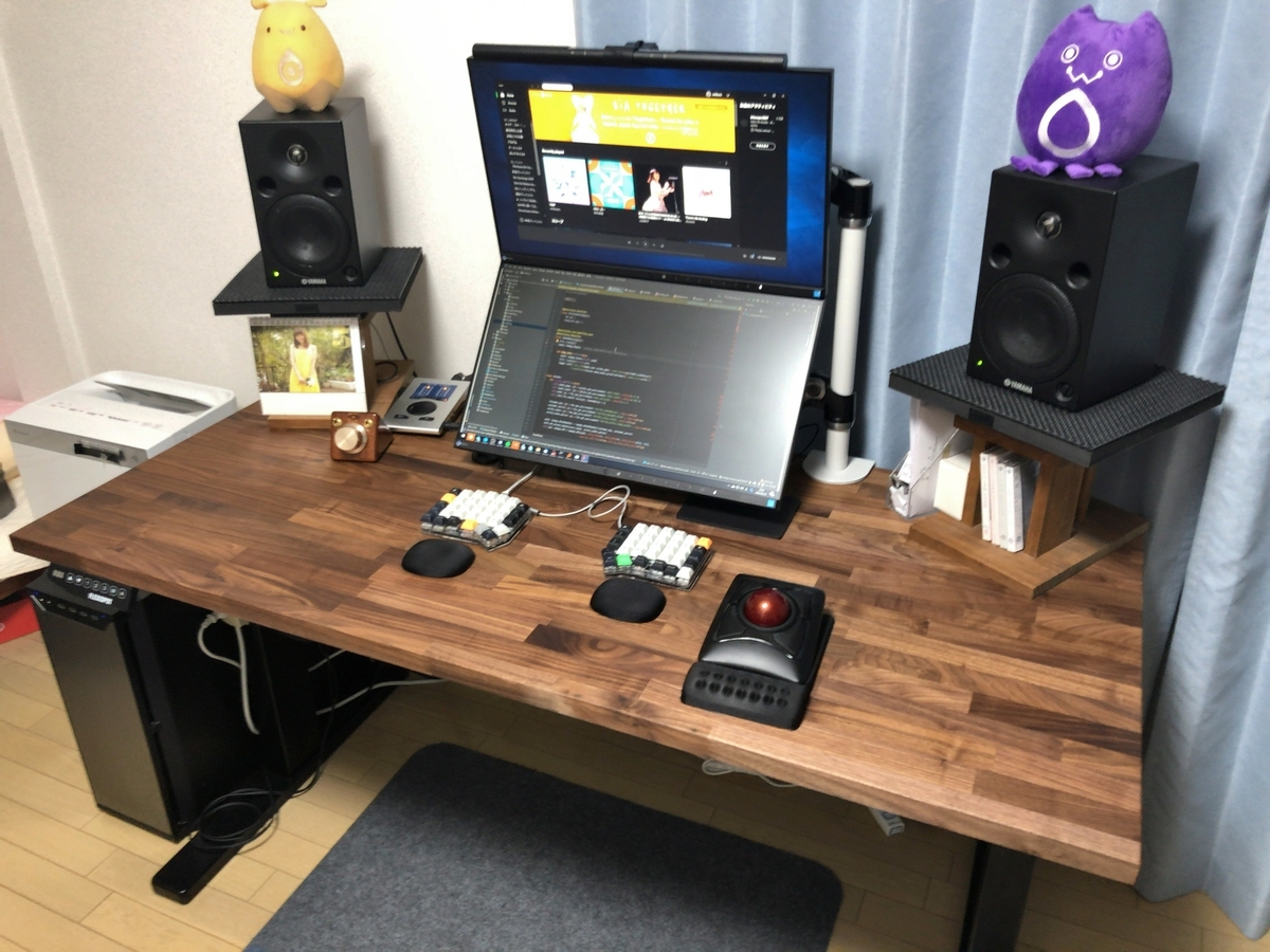 f:id:re3turn:20210220192530j:plain