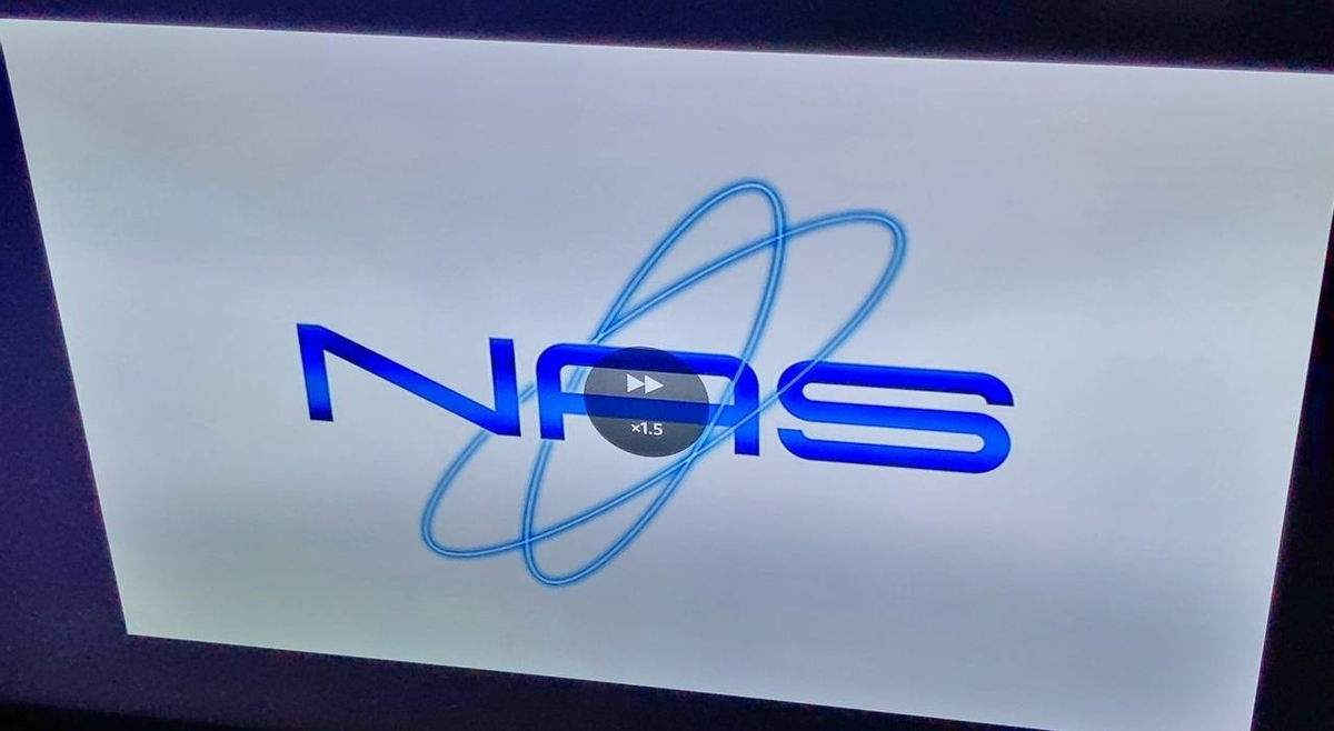 f:id:re3turn:20220404230133j:plain