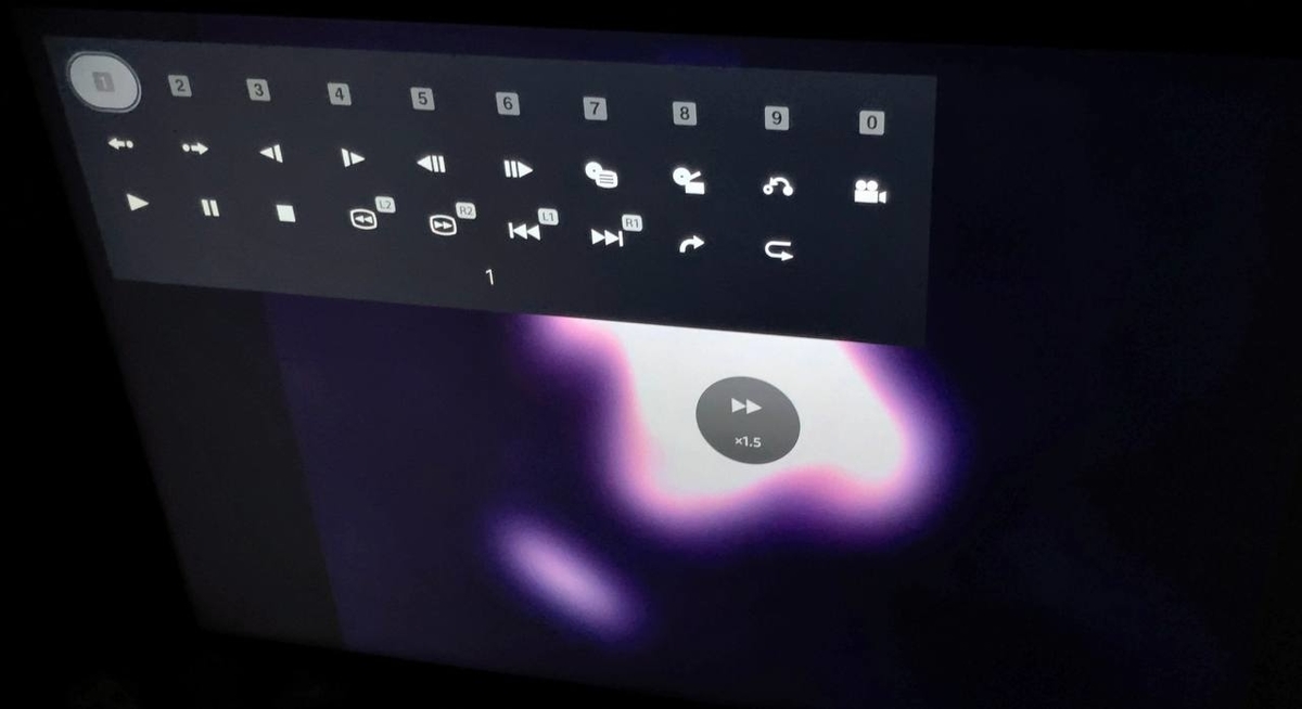 f:id:re3turn:20220404230404j:plain