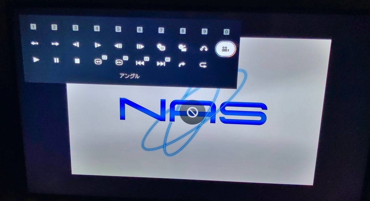 f:id:re3turn:20220404230603j:plain