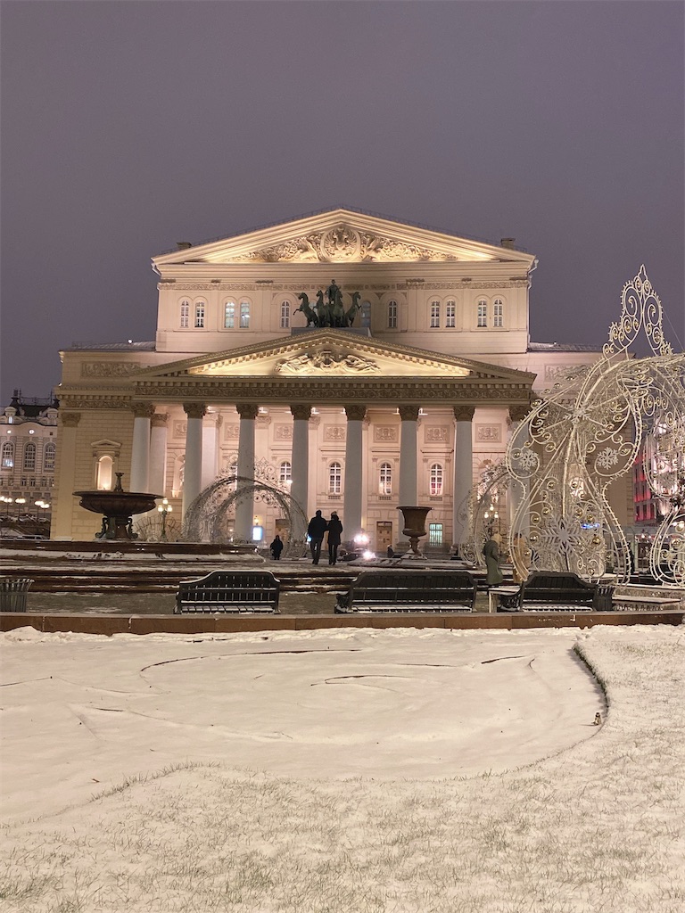 f:id:re9uire:20220206160522j:image f:id:re9uire:20220206160522j:image