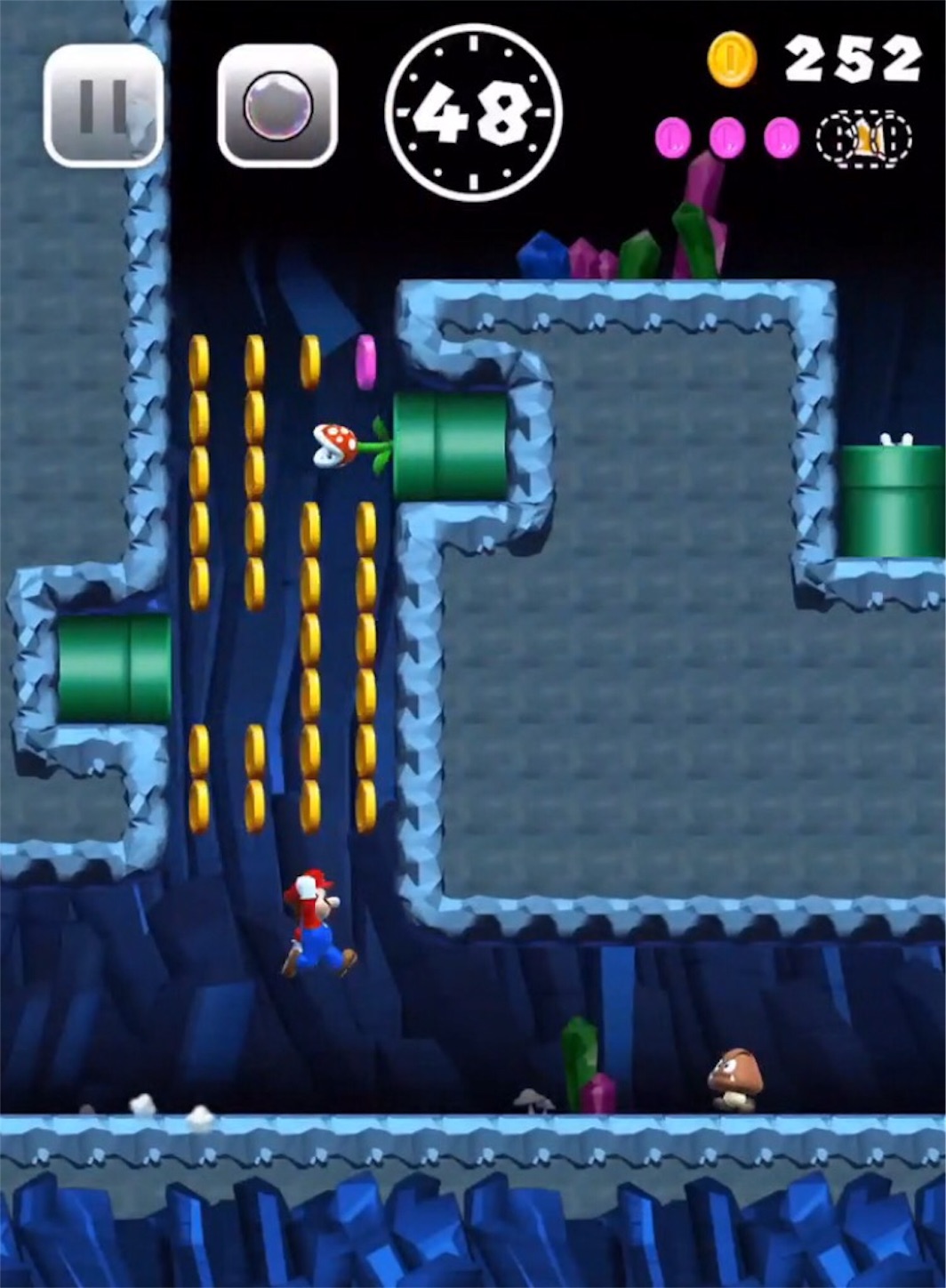 f:id:re_creation:20160908031928j:image