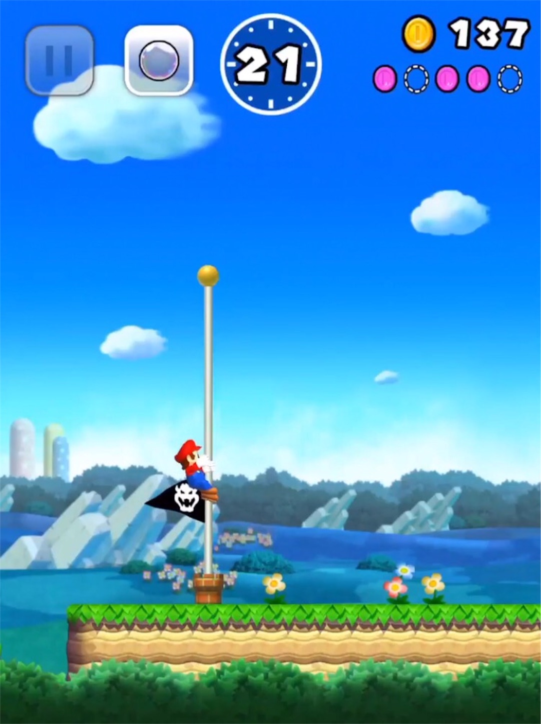 f:id:re_creation:20160908032039j:image