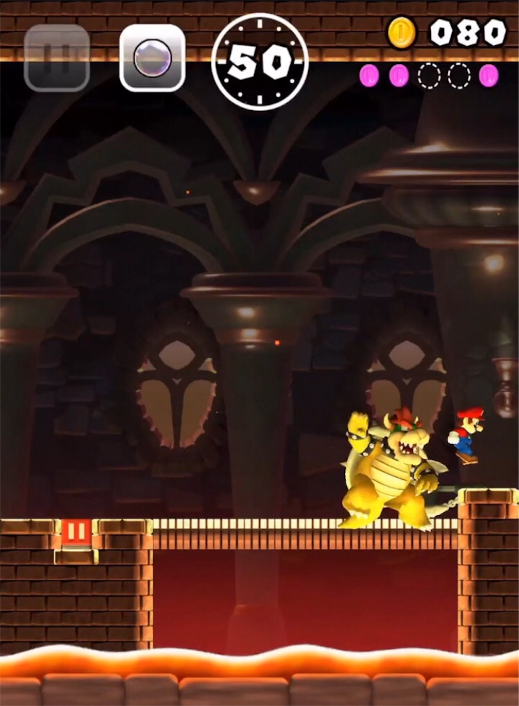 f:id:re_creation:20160908032048j:image