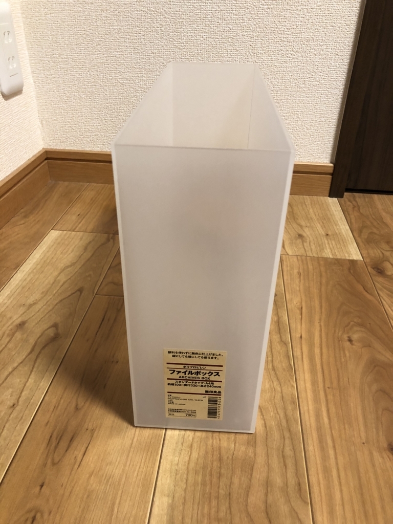 f:id:re_creation:20180604211015j:plain