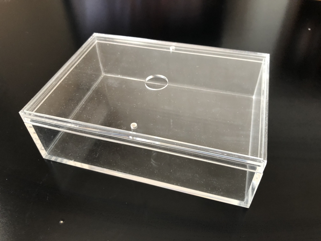 f:id:re_creation:20180609105634j:plain