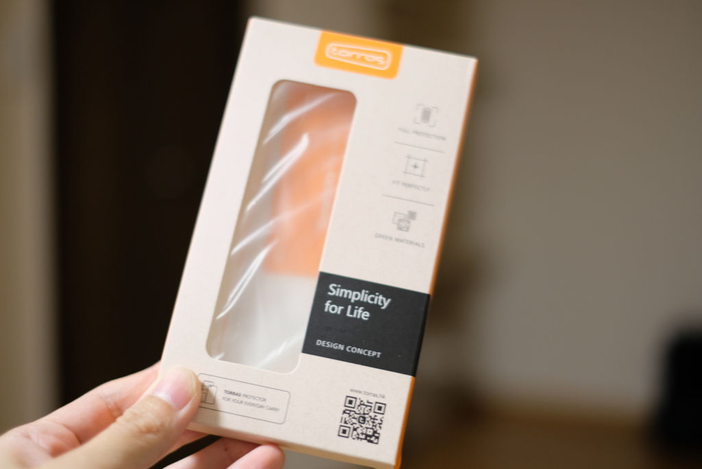 f:id:re_creation:20180822205339j:plain