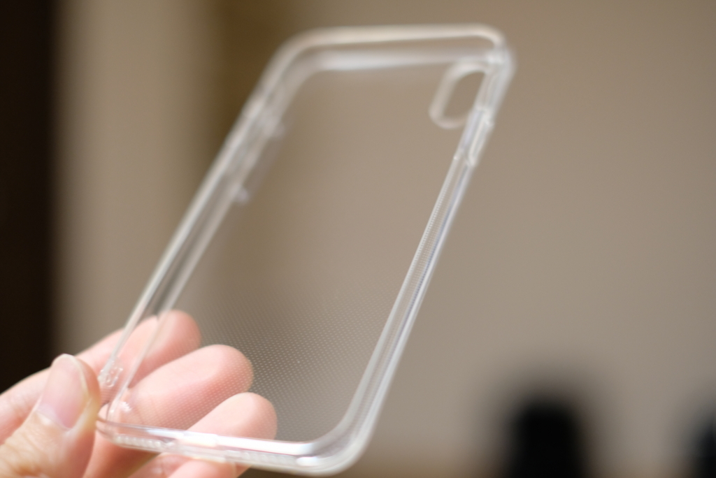 f:id:re_creation:20180822205514j:plain