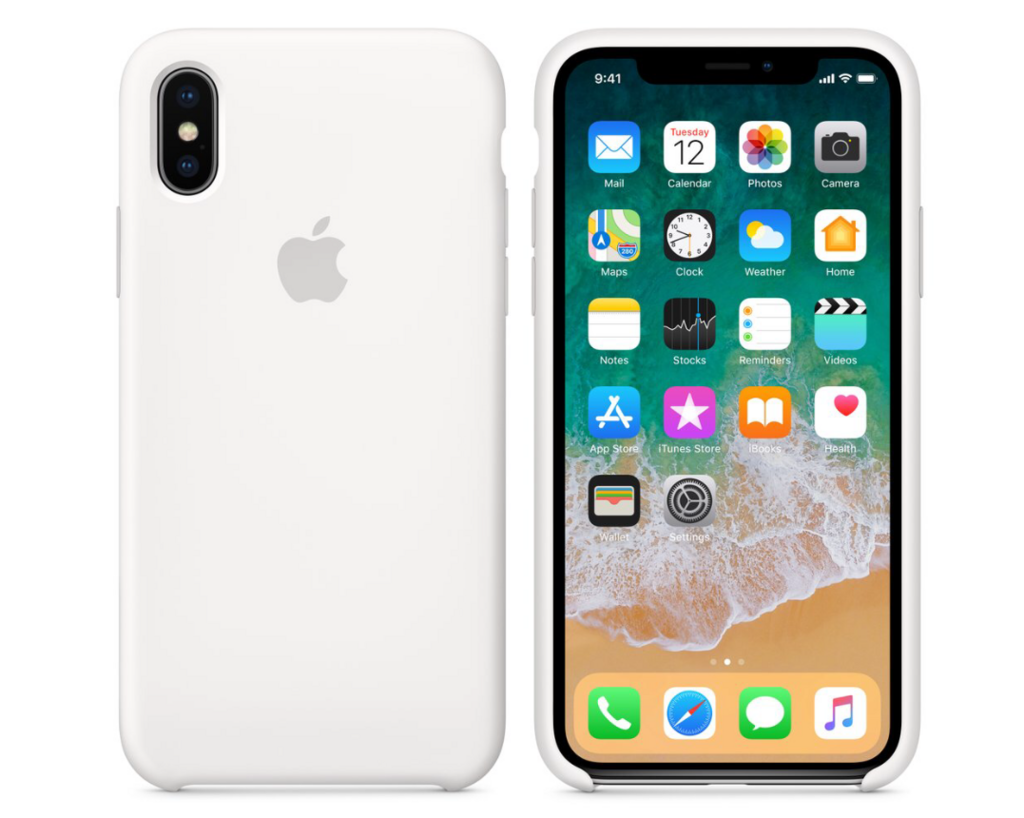 f:id:re_creation:20180823221622p:plain