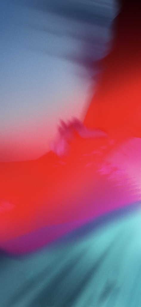 f:id:re_creation:20180823230445j:plain