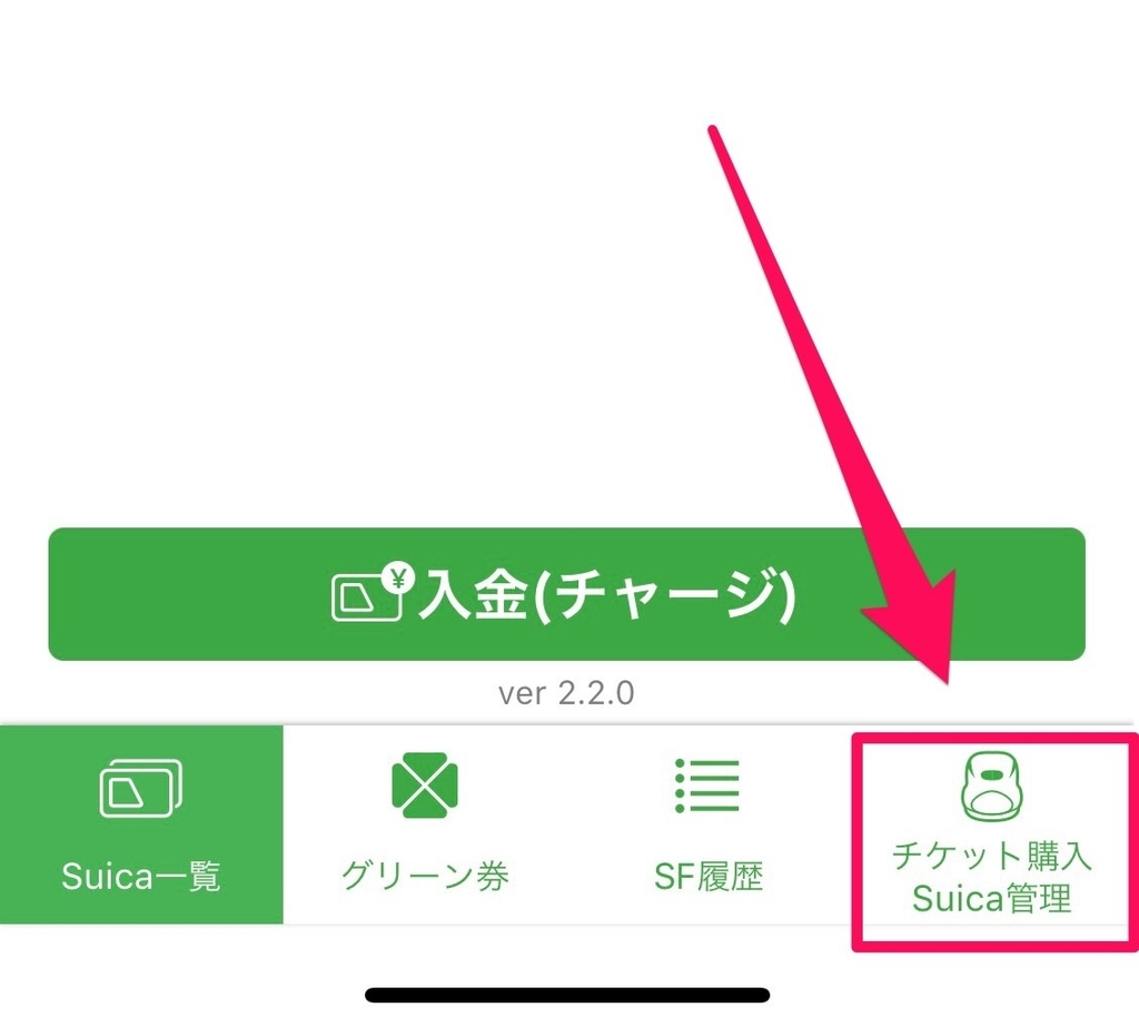 f:id:re_creation:20180917232030j:plain