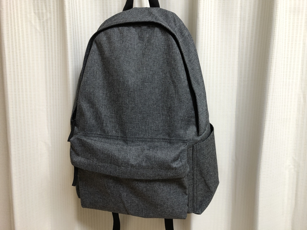 f:id:re_creation:20191214001915j:plain