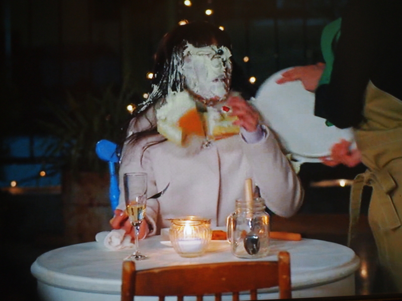 ドラマ】問題のあるレストラン 第4話「憎きライバル店をぶっ潰せ