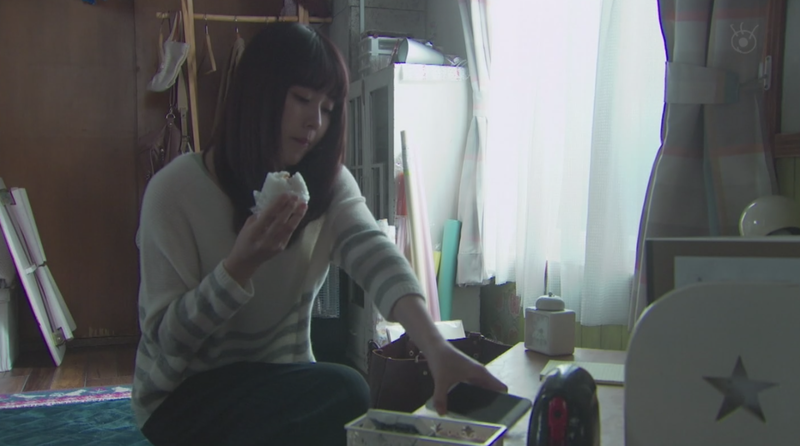 f:id:re_fort:20160309230737p:plain