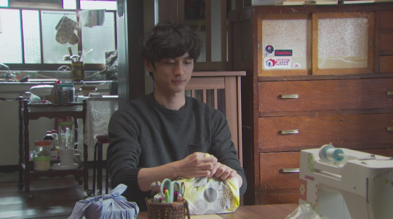 f:id:re_fort:20160309230741p:plain