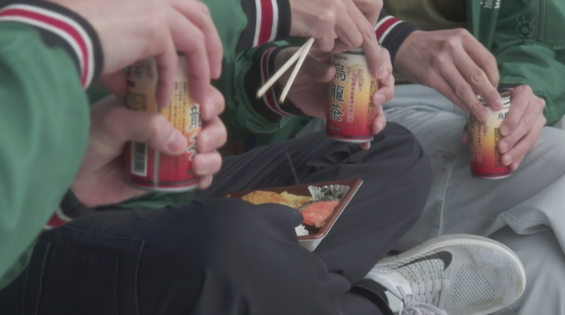 f:id:re_fort:20160309230800p:plain