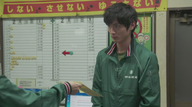 f:id:re_fort:20160309230818p:plain