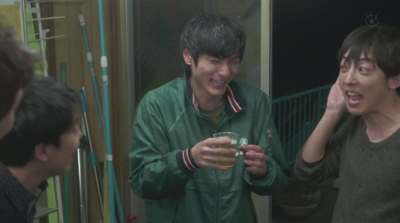 f:id:re_fort:20160309231323p:plain