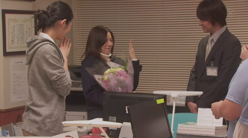 f:id:re_fort:20160309231327p:plain