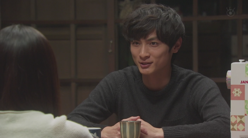 f:id:re_fort:20160309231505p:plain