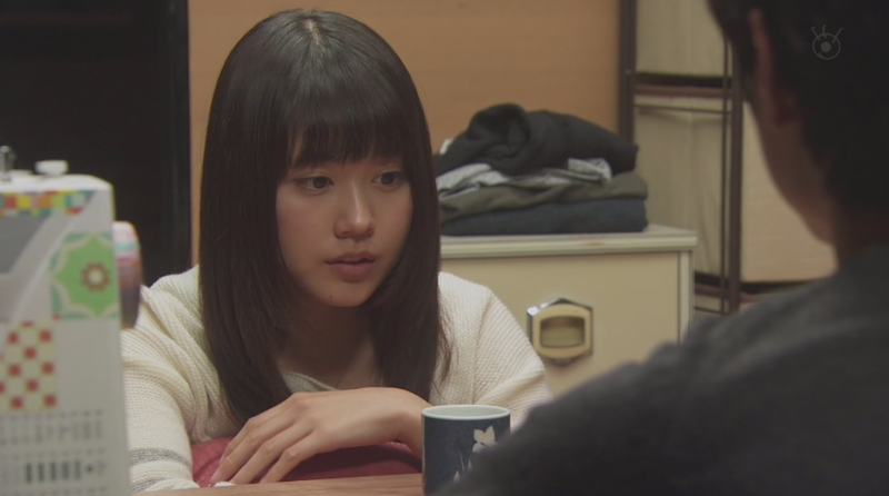 f:id:re_fort:20160309231524p:plain