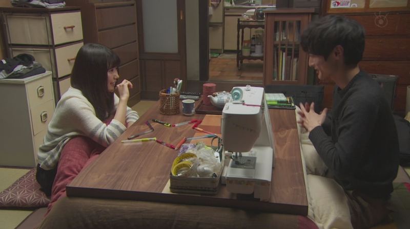 f:id:re_fort:20160309231557p:plain