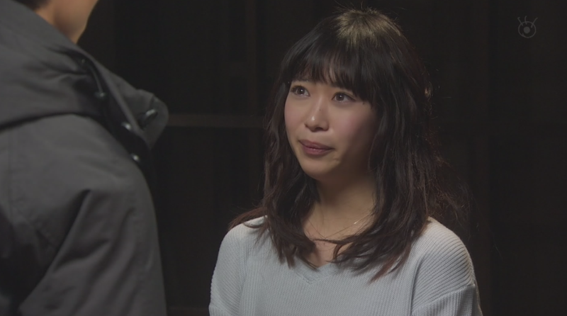 f:id:re_fort:20160309231631p:plain