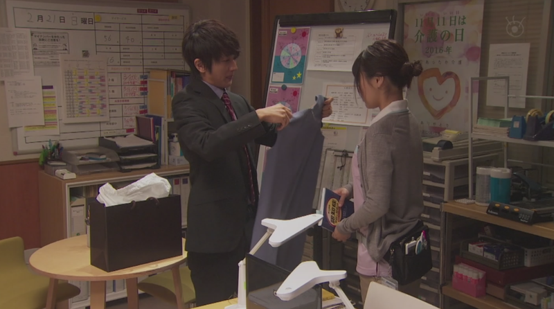 f:id:re_fort:20160309231651p:plain