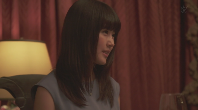 f:id:re_fort:20160309231709p:plain