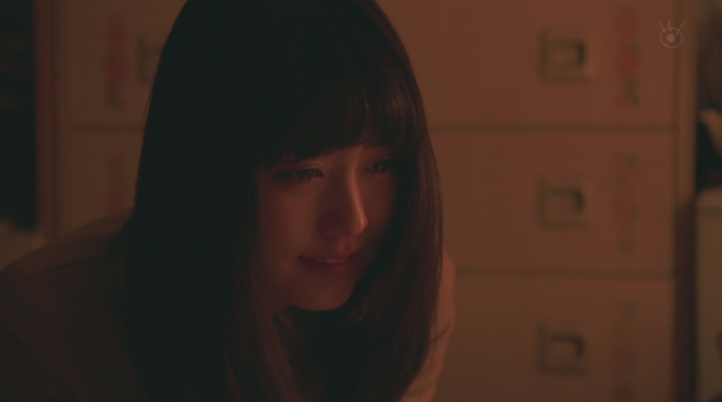 f:id:re_fort:20160309231938p:plain