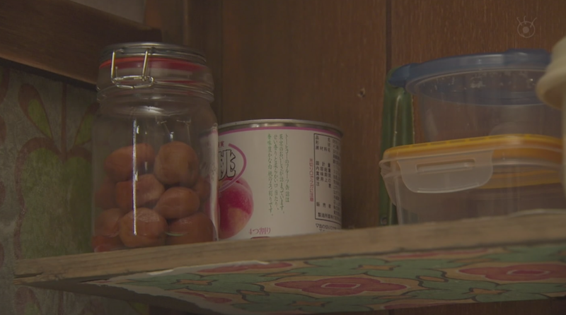 f:id:re_fort:20160309232054p:plain