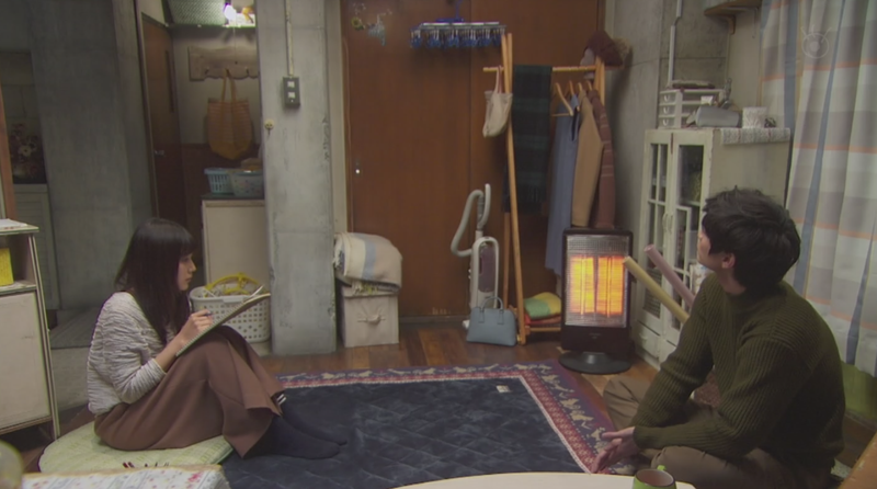 f:id:re_fort:20160309232304p:plain