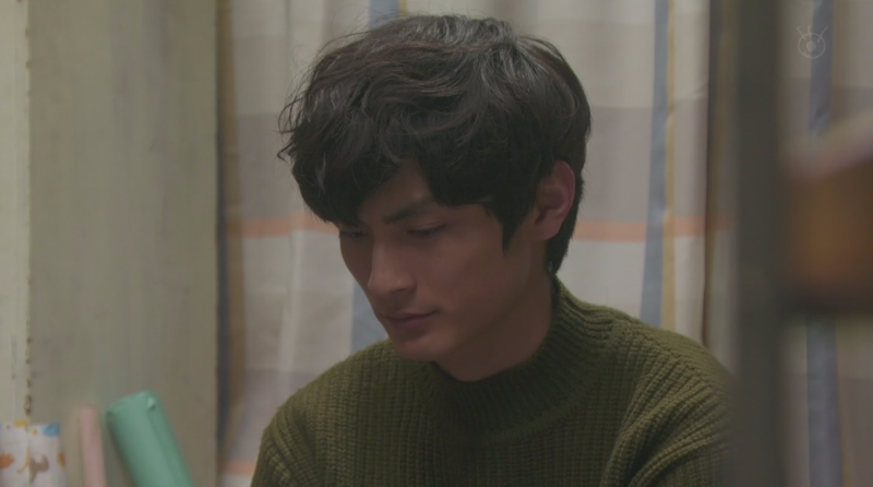 f:id:re_fort:20160309232324p:plain