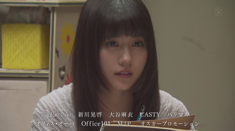 f:id:re_fort:20160309232336p:plain