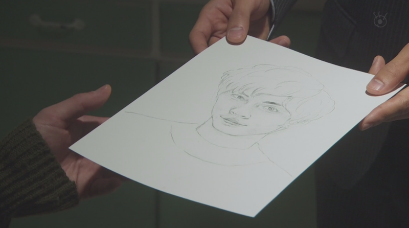 f:id:re_fort:20160316230838p:plain