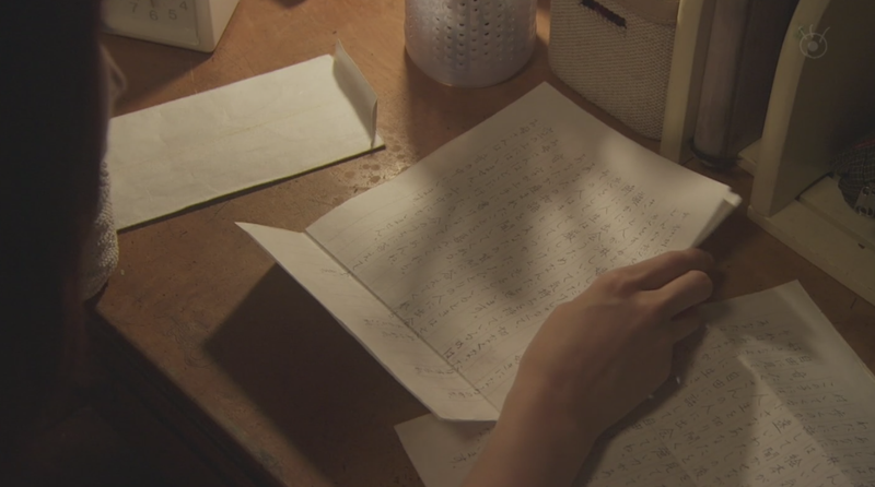 f:id:re_fort:20160316230936p:plain