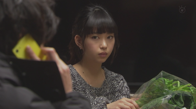 f:id:re_fort:20160316230951p:plain