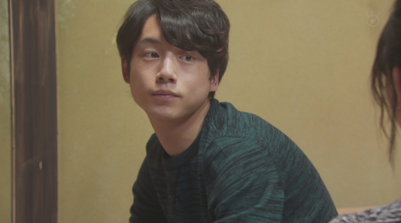 f:id:re_fort:20160316231012p:plain