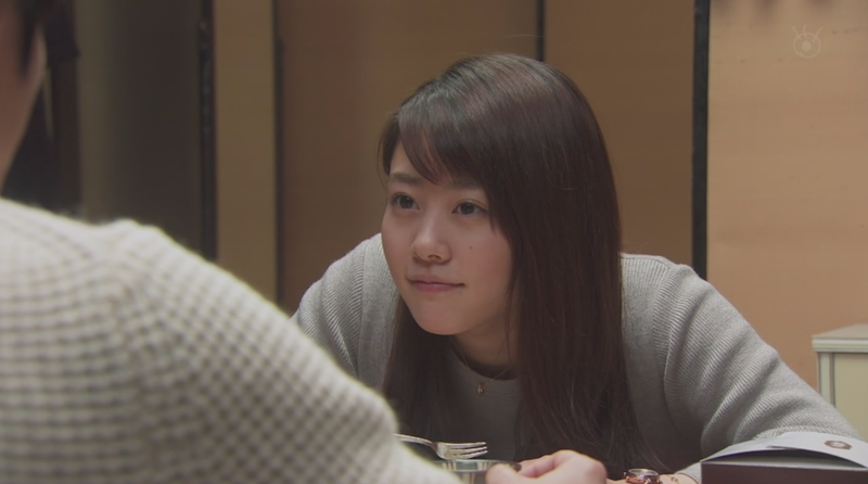 f:id:re_fort:20160316231203p:plain