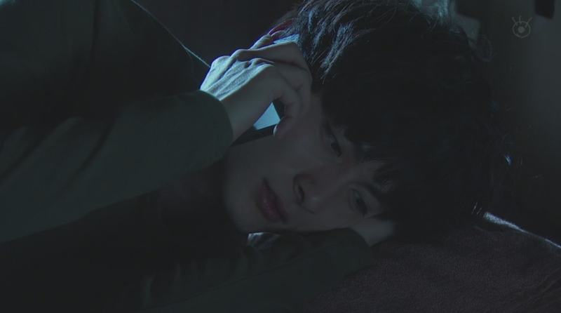 f:id:re_fort:20160316231655p:plain