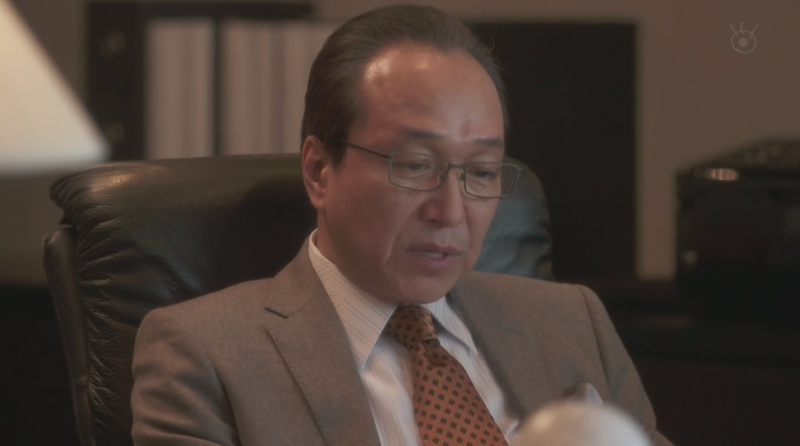 f:id:re_fort:20160316231752p:plain