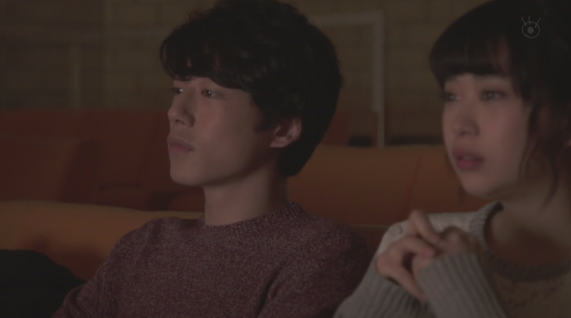 f:id:re_fort:20160316231825p:plain